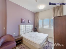 3 Bedrooms Apartment for sale in Badrah, Dubai Suburbia Tower 1