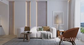 ยูนิตมือสองและให้เช่า