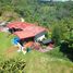 2 Habitación Casa en venta en Costa Rica, Golfito, Puntarenas, Costa Rica