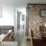 3 Schlafzimmer Appartement zu verkaufen im STREET 67 # 54 297, Medellin