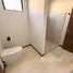 Maison 3 chambre à vendre à Condominium For Sale in La Guacima, Alajuela, Alajuela, Costa Rica