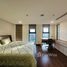 1 Habitación Villa en alquiler en Hoa Cuong Nam, Da Nang, Hoa Cuong Nam