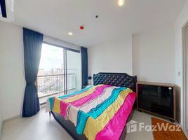 1 спален Кондо в аренду в Rhythm Sukhumvit 42, Phra Khanong, Кхлонг Тоеи