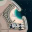 2 Habitación Villa en venta en Marjan Island Resort and Spa, Pacific, Al Marjan Island, Ras Al-Khaimah