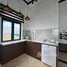 Estudio Adosado en alquiler en Hoa Minh, Da Nang, Hoa Minh, Lien Chieu