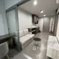 Condominium 1 chambre à vendre à The Parkland Charan - Pinklao, Bang Yi Khan, Bang Phlat