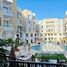 2 Habitación Apartamento en venta en Hurghada City, Hurghada, Red Sea