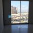 1 Bedroom Apartment for sale at Meera 2, Shams Abu Dhabi, Al Reem Island, Abu Dhabi, United Arab Emirates