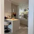 Estudio Ático en alquiler en Balvia, Petaling, Petaling, Selangor, Malasia