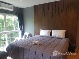 1 Bedroom Condo for sale in Rim Tai, Chiang Mai Urban Maerim