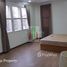Yangon Bahan 4 Bedroom House for rent in Bahan, Yangon 4 卧室 屋 租 