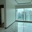 2 Bedroom Condo for sale at Supalai Elite Surawong, Si Phraya, Bang Rak, Bangkok, Thailand