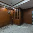 5 Bedroom House for sale in Wong Sawang, Bangkok, Wong Sawang