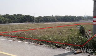N/A Land for sale in Tha Wang Phrao, Chiang Mai 