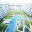 1 Bedroom Condo for sale at Elio Del Ray, Bang Chak, Phra Khanong