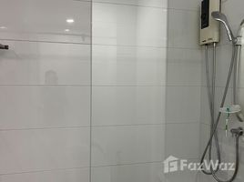 1 Bedroom Condo for sale at Tempo One Ramkamhaeng-Rama 9, Hua Mak