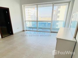 2 Bedroom Apartment for sale at Trafalgar Executive, Dubai Internet City