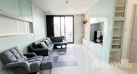 ยูนิตที่เหลืออยู่ในโครงการ อกัสตัน สุขุมวิท 22