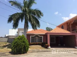 3 Habitación Casa en venta en Honduras, La Ceiba, Atlantida, Honduras