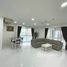 2 спален Кондо в аренду в Fifty Fifth Tower, Khlong Tan Nuea