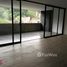 3 спален Квартира на продажу в STREET 23 SOUTH # 28 62, Envigado