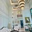 Студия Кондо в аренду в The Empire Tower Pattaya, Nong Prue, Паттайя