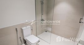 Available Units at Waters Edge