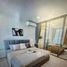 1 Schlafzimmer Appartement zu vermieten im Onepark, Ulu Langat, Ulu Langat, Selangor, Malaysia