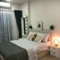 1 спален Квартира в аренду в Supalai Loft Sathorn - Ratchaphruek, Pak Khlong Phasi Charoen, Пхаси Чароен