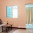 ขายคอนโด 1 ห้องนอน ในโครงการ มาเจสติก ทาวเวอร์, สวนใหญ่, เมืองนนทบุรี