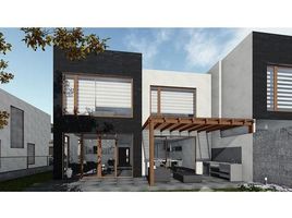 4 Habitación Villa en venta en Manabi, Cojimies, Pedernales, Manabi