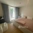 2 chambre Condominium à vendre à Baan Saenkhram Hua Hin., Cha-Am, Cha-Am, Phetchaburi