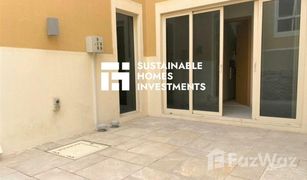 3 Bedrooms Townhouse for sale in , Abu Dhabi Muzera Community