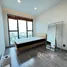 2 Schlafzimmer Wohnung zu vermieten im Feliz En Vista, Thanh My Loi, District 2, Ho Chi Minh City