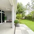 4 Bedroom House for rent at Mantana Bangna - Wongwaen, Dokmai, Prawet, Bangkok, Thailand