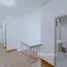 2 Bedroom Townhouse for sale in Hai Ya, Chiang Mai, Hai Ya, Mueang Chiang Mai, Chiang Mai, Thailand