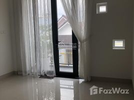 Studio Nhà mặt tiền for sale in Khánh Hòa, Phước Long, Nha Trang, Khánh Hòa