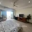 Studio Apartment for rent at View Talay 2, Nong Prue, Pattaya, Chon Buri