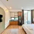 Villa 1 chambre à louer à Thanh Khe Dong, Da Nang, Thanh Khe Dong, Thanh Khe, Da Nang, Viêt Nam