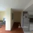 2 Bedroom Apartment for sale at Grand Park View Asoke, Khlong Toei Nuea