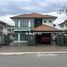 5 chambre Maison for sale in Langkawi, Kedah, Padang Masirat, Langkawi