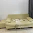 1 Bedroom Condo for rent at D'Capitale, Trung Hoa, Cau Giay, Hanoi