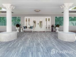 5 Bedroom Villa for sale in Phuket, Choeng Thale, Thalang, Phuket