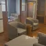 3 Bedroom Condo for rent at President Park Sukhumvit 24, Khlong Tan, Khlong Toei, Bangkok, Thailand