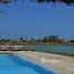 3 Habitación Villa en alquiler en West Gulf, Al Gouna, Hurghada