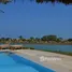 3 спален Вилла в аренду в West Gulf, Al Gouna, Hurghada, Red Sea, Египет