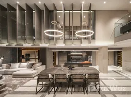 ขายคอนโด 8 ห้องนอน ในโครงการ ฟินน์ สุขุมวิท 31, คลองเตยเหนือ