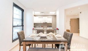 1 Bedroom Apartment for sale in Al Barari Villas, Dubai Forum Residences