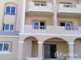 3 Bedroom Apartment for sale at Al Khamayel city, Sheikh Zayed Compounds, Sheikh Zayed City