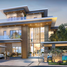 5 спален Дом на продажу в Portofino, Golf Vita, DAMAC Hills (Akoya by DAMAC)